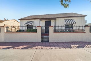 7406 Norwalk, Whittier, CA 90606