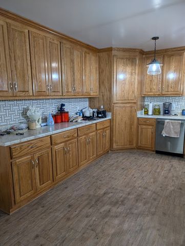 2302 Stonebridge, Dothan, AL 36301