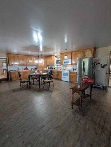 2302 Stonebridge, Dothan, AL 36301