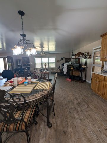 2302 Stonebridge, Dothan, AL 36301