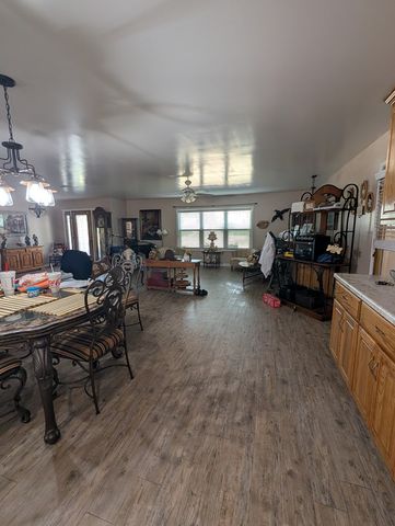 2302 Stonebridge, Dothan, AL 36301