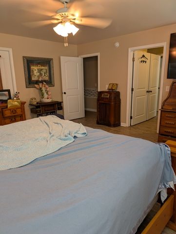 2302 Stonebridge, Dothan, AL 36301