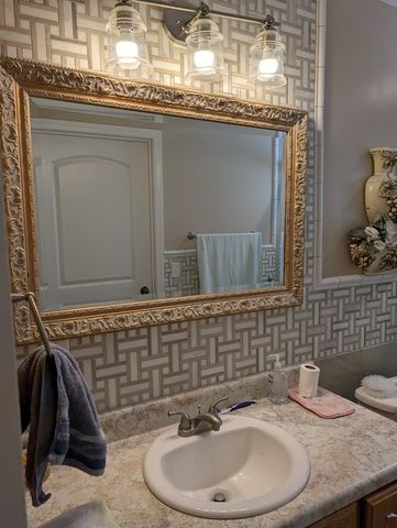 2302 Stonebridge, Dothan, AL 36301