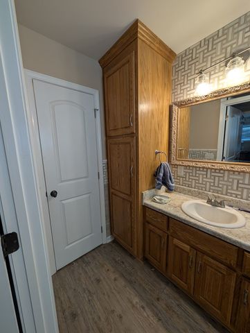 2302 Stonebridge, Dothan, AL 36301