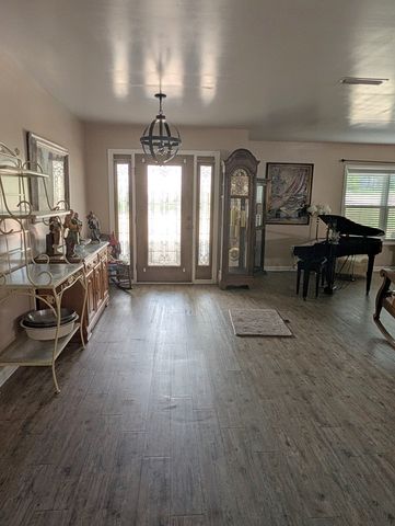 2302 Stonebridge, Dothan, AL 36301