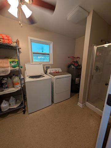 2302 Stonebridge, Dothan, AL 36301