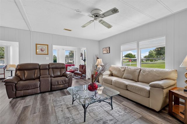12 N BOBWHITE ROAD, Wildwood, FL 34785