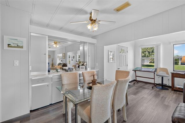12 N BOBWHITE ROAD, Wildwood, FL 34785