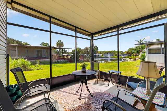 12 N BOBWHITE ROAD, Wildwood, FL 34785