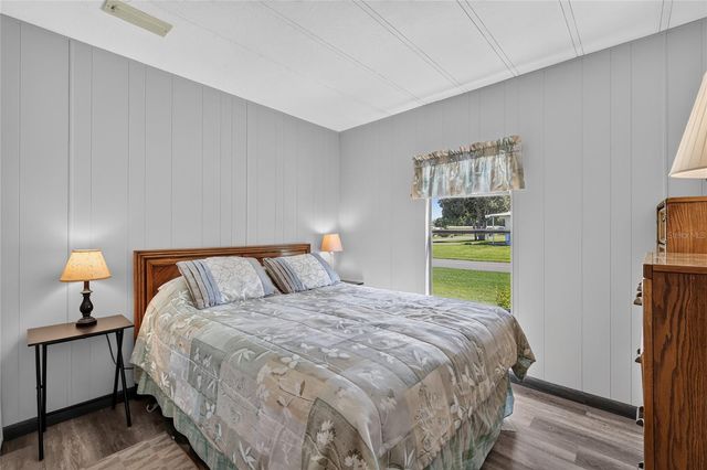 12 N BOBWHITE ROAD, Wildwood, FL 34785