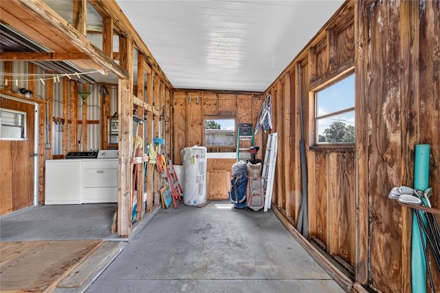 12 N BOBWHITE ROAD, Wildwood, FL 34785
