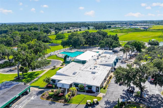 12 N BOBWHITE ROAD, Wildwood, FL 34785
