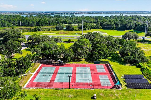 12 N BOBWHITE ROAD, Wildwood, FL 34785