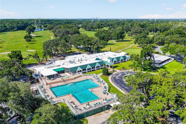 12 N BOBWHITE ROAD, Wildwood, FL 34785