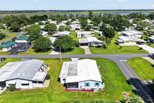12 N BOBWHITE ROAD, Wildwood, FL 34785