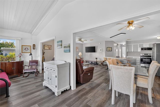 12 N BOBWHITE ROAD, Wildwood, FL 34785