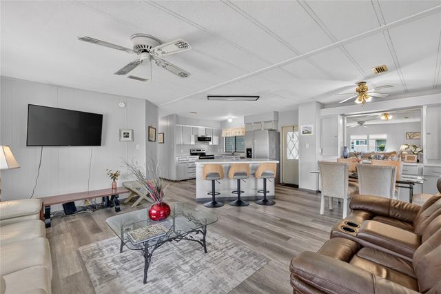 12 N BOBWHITE ROAD, Wildwood, FL 34785