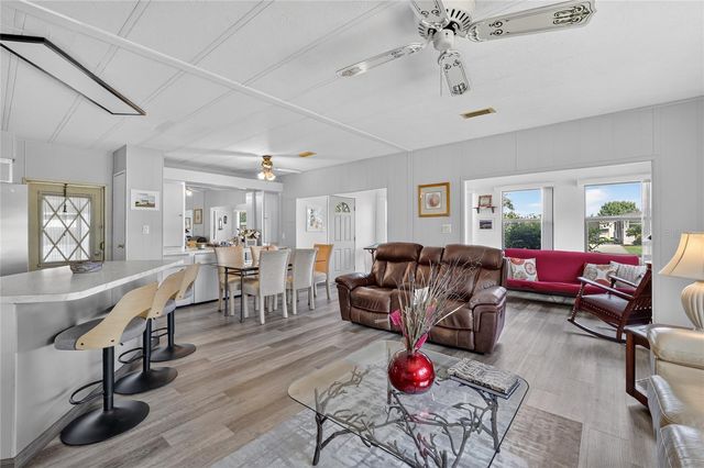 12 N BOBWHITE ROAD, Wildwood, FL 34785
