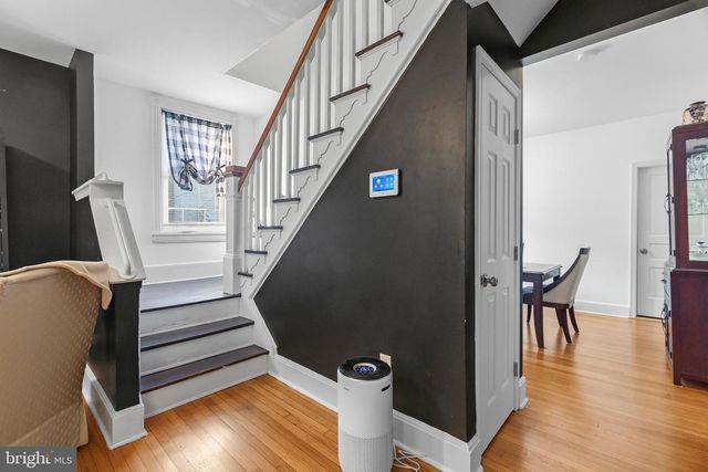 511 W 24TH ST, Wilmington, DE 19802