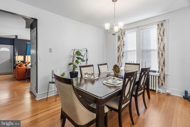 511 W 24TH ST, Wilmington, DE 19802