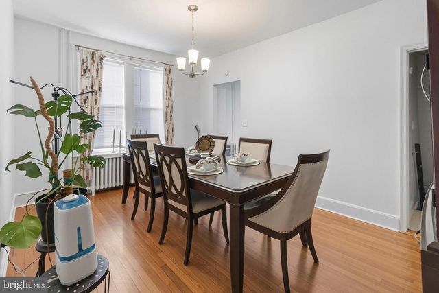 511 W 24TH ST, Wilmington, DE 19802