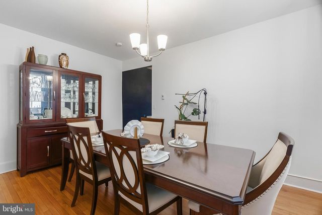 511 W 24TH ST, Wilmington, DE 19802