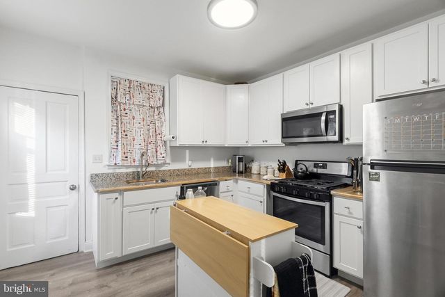 511 W 24TH ST, Wilmington, DE 19802