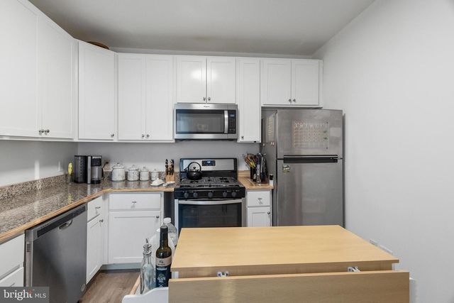 511 W 24TH ST, Wilmington, DE 19802