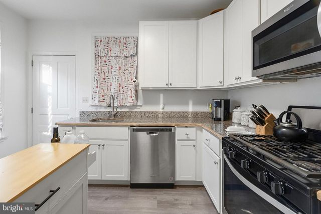 511 W 24TH ST, Wilmington, DE 19802