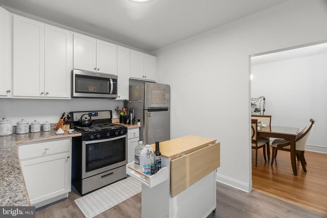 511 W 24TH ST, Wilmington, DE 19802