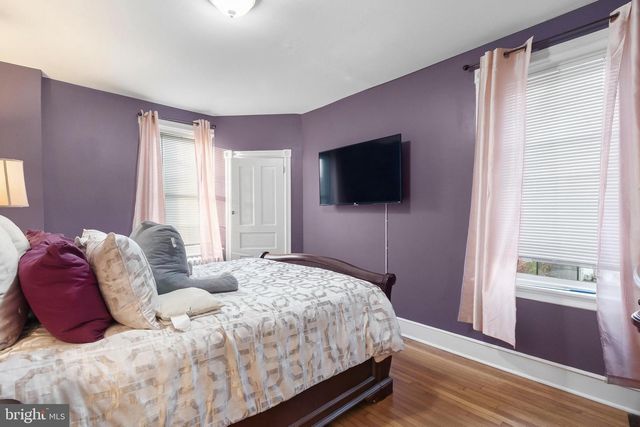 511 W 24TH ST, Wilmington, DE 19802