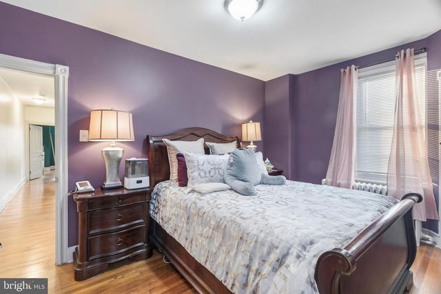 511 W 24TH ST, Wilmington, DE 19802