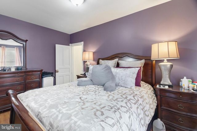 511 W 24TH ST, Wilmington, DE 19802