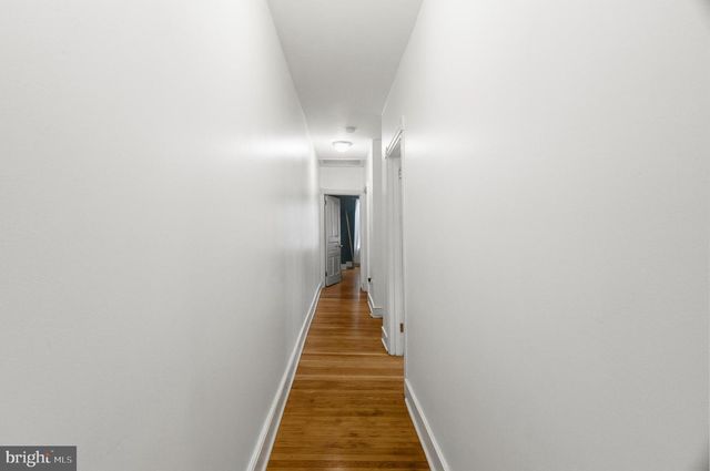 511 W 24TH ST, Wilmington, DE 19802