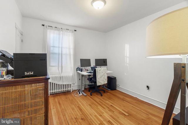 511 W 24TH ST, Wilmington, DE 19802