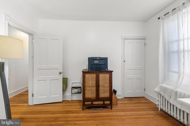 511 W 24TH ST, Wilmington, DE 19802