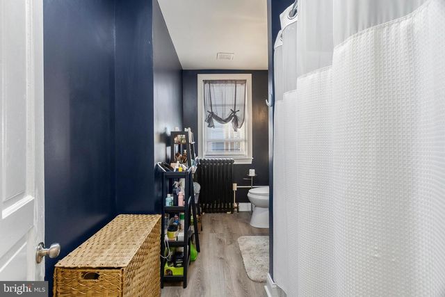 511 W 24TH ST, Wilmington, DE 19802