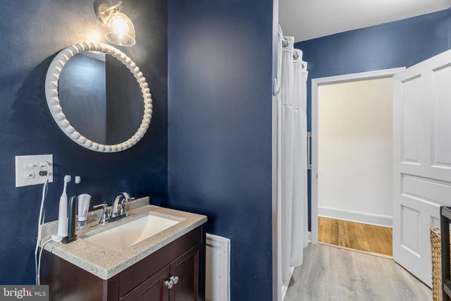 511 W 24TH ST, Wilmington, DE 19802