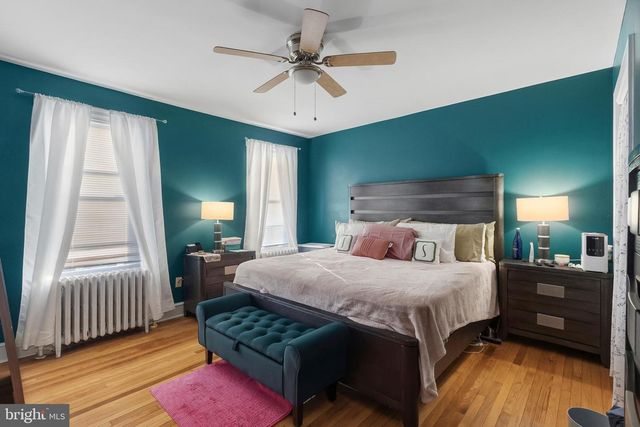 511 W 24TH ST, Wilmington, DE 19802