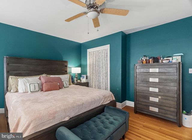 511 W 24TH ST, Wilmington, DE 19802