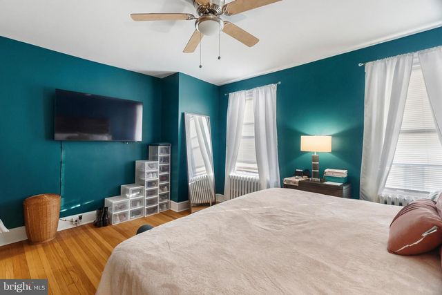 511 W 24TH ST, Wilmington, DE 19802