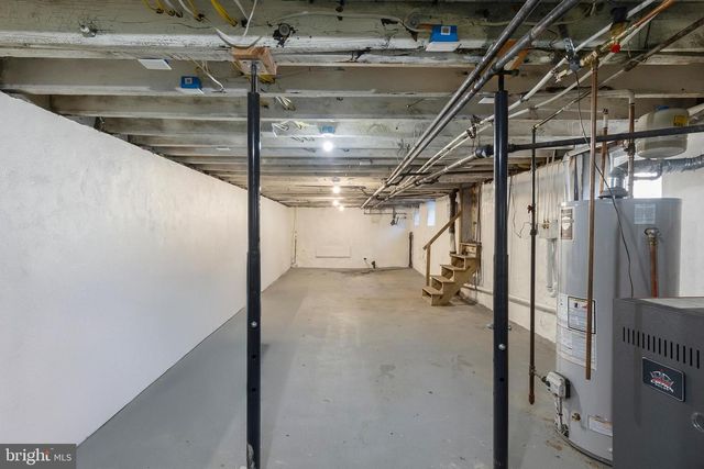 511 W 24TH ST, Wilmington, DE 19802