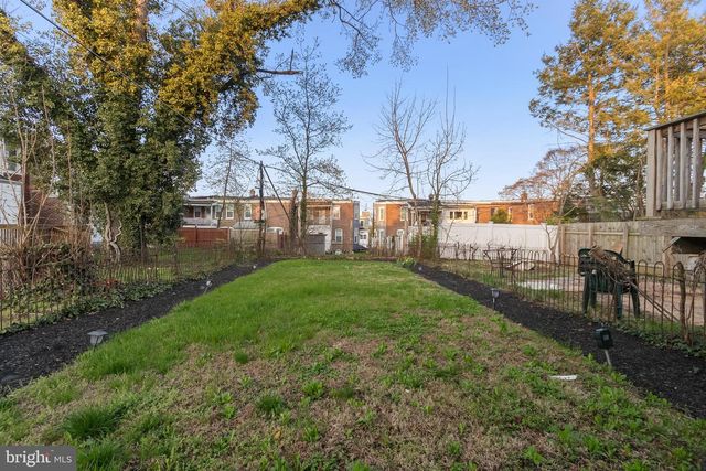 511 W 24TH ST, Wilmington, DE 19802