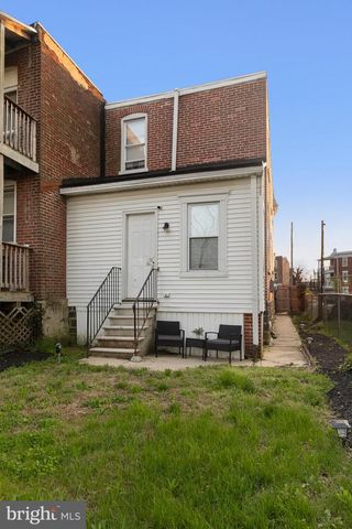 511 W 24TH ST, Wilmington, DE 19802