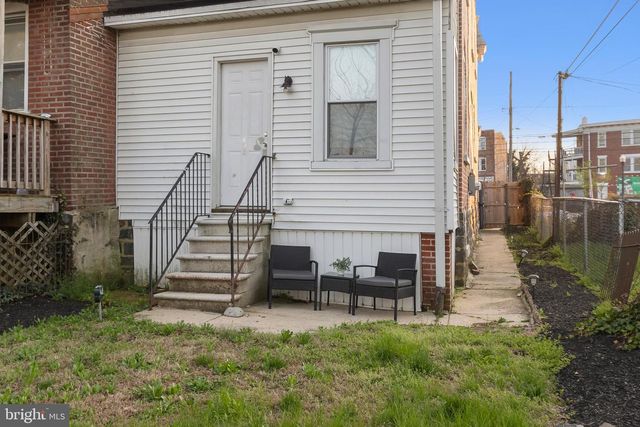 511 W 24TH ST, Wilmington, DE 19802