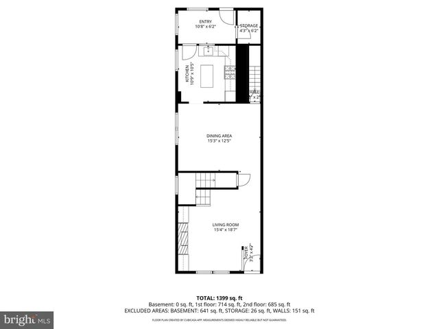 511 W 24TH ST, Wilmington, DE 19802