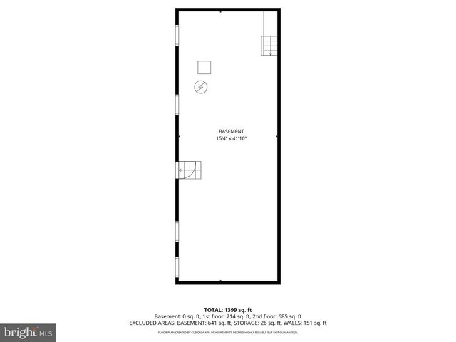 511 W 24TH ST, Wilmington, DE 19802