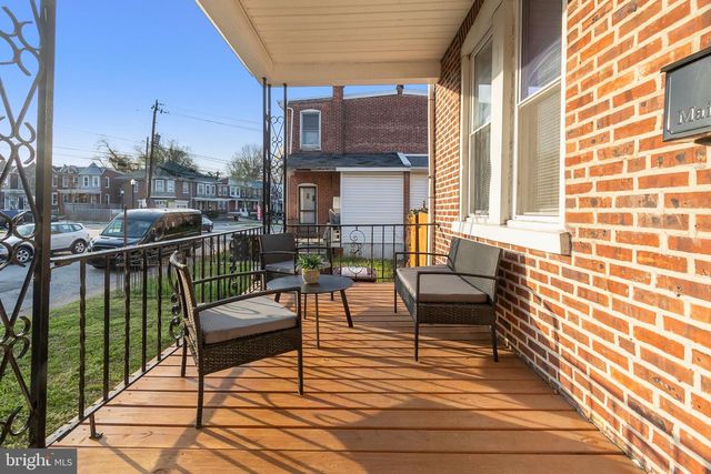 511 W 24TH ST, Wilmington, DE 19802