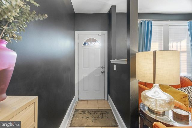 511 W 24TH ST, Wilmington, DE 19802