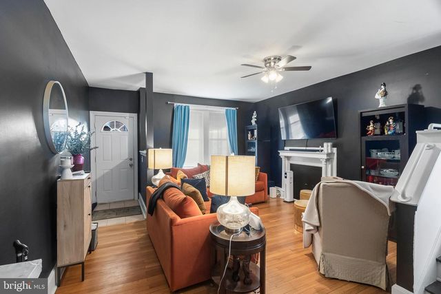 511 W 24TH ST, Wilmington, DE 19802